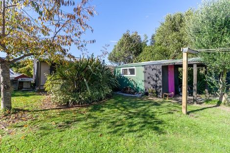 Photo of property in 15a College Street, Motueka, 7120
