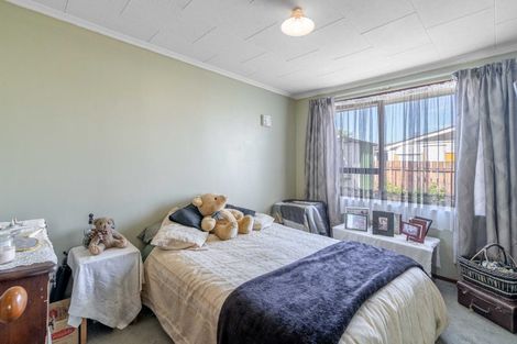 Photo of property in 8 Merlin Place, Gore, 9710