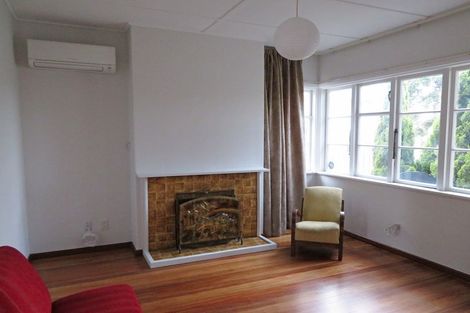 Photo of property in 17a Witham Street, Oamaru North, Oamaru, 9400