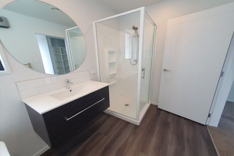 Photo of property in 10 Hurrah Way, Lincoln, 7608