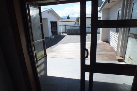 Photo of property in 48 Main Street, Reefton, 7830