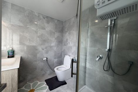 Photo of property in 6d Christmas Road, Manurewa, Auckland, 2102