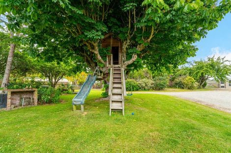 Photo of property in 255 Fairview Road, Fairview, Timaru, 7972