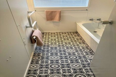 Photo of property in 4/46 Ngatoto Street, Ngaio, Wellington, 6035