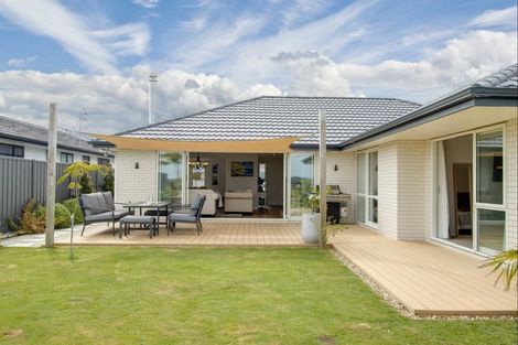 Photo of property in 9 Aparima Place, Awatoto, Napier, 4110