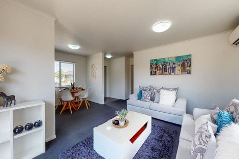 Photo of property in 32 Nikau Place, Matamata, 3400