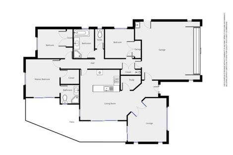 Photo of property in 15 Sarah Place, Papamoa Beach, Papamoa, 3118