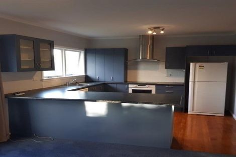 Photo of property in 35 Carruthers Street, Ilam, Christchurch, 8041