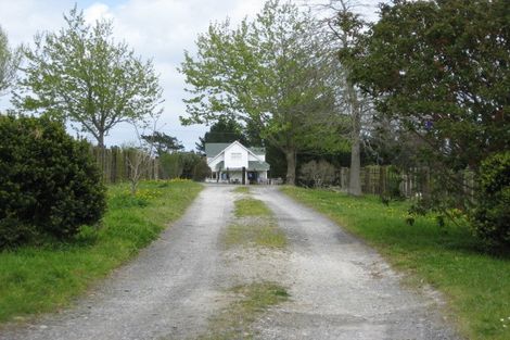 Photo of property in 24 Dale Road, Whenuapai, Auckland, 0618