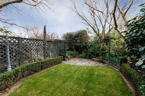 Photo of property in 20a Manson Street, Terrace End, Palmerston North, 4410