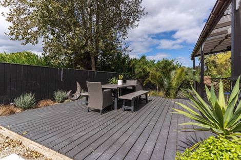 Photo of property in 5 Queen Street, Feilding, 4702