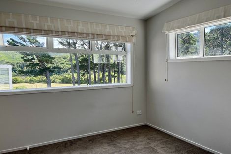 Photo of property in 45 Wilton Road, Wadestown, Wellington, 6012