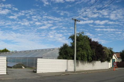 Photo of property in 31 College Street, Oamaru North, Oamaru, 9400