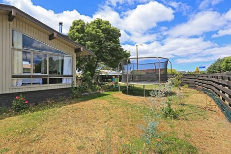 Photo of property in 100 Flaxmere Avenue, Flaxmere, Hastings, 4120