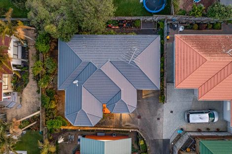 Photo of property in 19 Angel Way, Stanmore Bay, Whangaparaoa, 0932