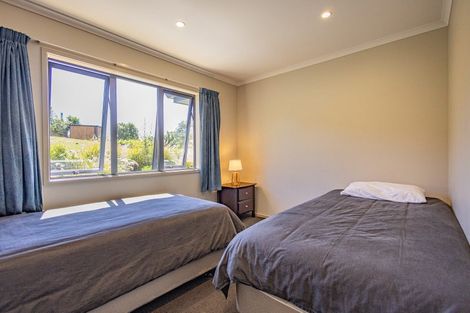 Photo of property in 6 Kowhai Heights, Ohakune, 4625