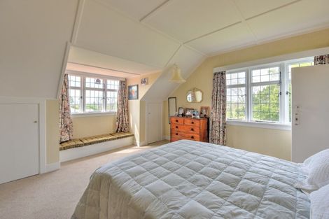 Photo of property in 4 Willis Street, Gore, 9710