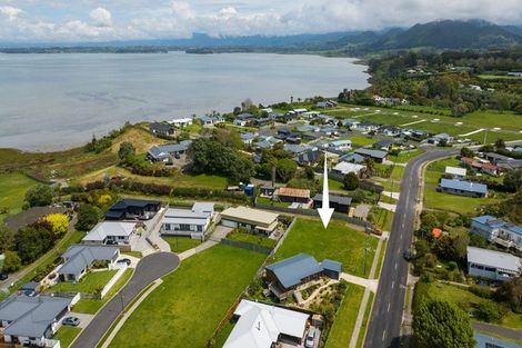 Photo of property in 59 Athenree Road, Athenree, Katikati, 3177