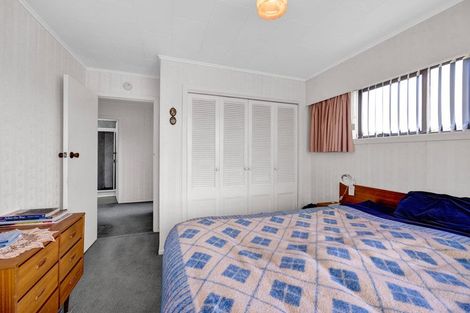 Photo of property in 15 Green Lane, Hawera, 4610