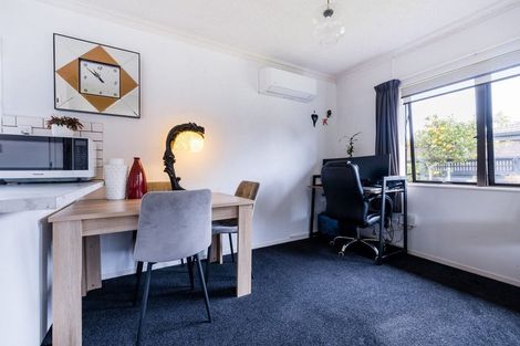 Photo of property in 28a Fort Street, Cambridge, 3434