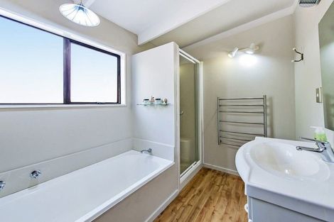 Photo of property in 64 Brookside Road, Rolleston, 7614