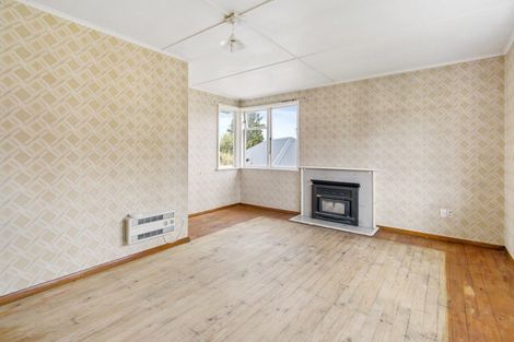 Photo of property in 11 Hawkey Street, Kensington, Timaru, 7910