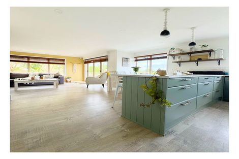 Photo of property in 41 Millennial Way, Orewa, 0931