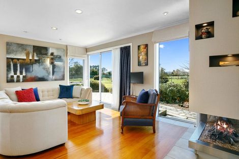 Photo of property in 10 Broadmeadows Road, Pukemoremore, Hamilton, 3493