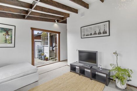 Photo of property in 155 Otipua Road, Watlington, Timaru, 7910