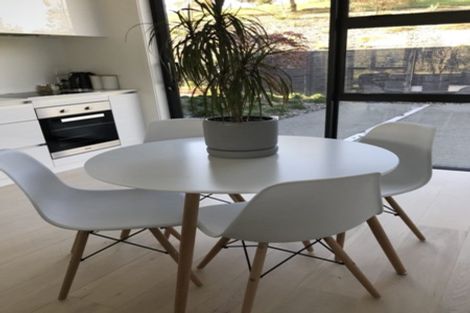 Photo of property in 521 Coatesville-riverhead Highway, Coatesville, Albany, 0793