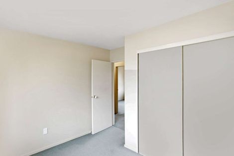 Photo of property in 2/8 Thistledown Place, Woolston, Christchurch, 8062