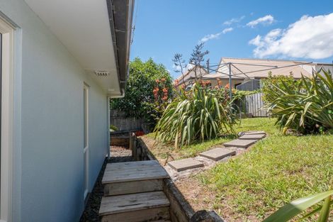 Photo of property in 27a Berghan Road, Coopers Beach, 0420