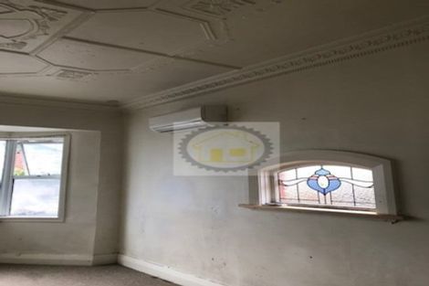 Photo of property in 231 North Road, North East Valley, Dunedin, 9010