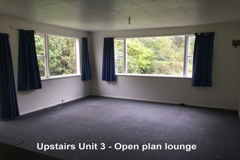 Photo of property in 283-291 Middleton Road, Glenside, Wellington, 6037