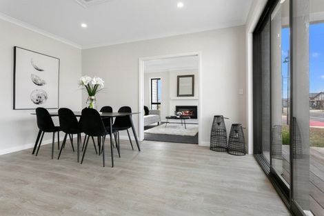 Photo of property in 31 Terry Came Drive, Cambridge, 3434