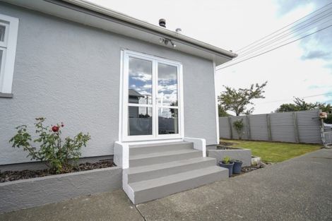 Photo of property in 63 Paterson Street, Grasmere, Invercargill, 9810