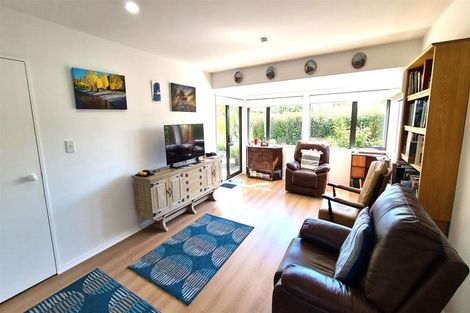 Photo of property in Liffey Village, 6/28 James Street, Lincoln, 7608