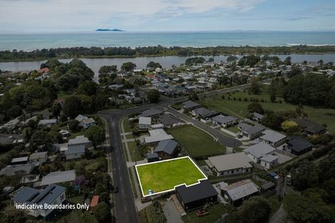 Photo of property in 59 Athenree Road, Athenree, Katikati, 3177