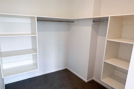 Photo of property in 3/13 Moa Place, Christchurch Central, Christchurch, 8013