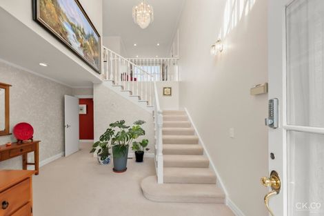 Photo of property in 4/125 Woburn Road, Woburn, Lower Hutt, 5010