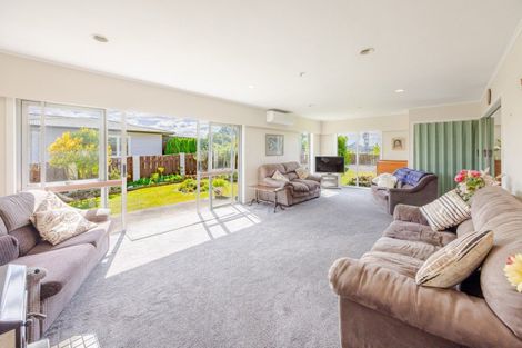 Photo of property in 12e Saint Marys Road, Waipukurau, 4200