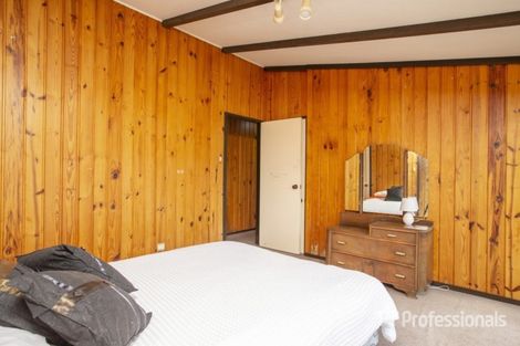 Photo of property in 69 Park Road, Carterton, 5713