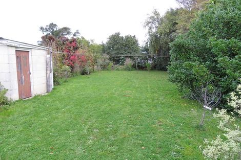 Photo of property in 17a Witham Street, Oamaru North, Oamaru, 9400