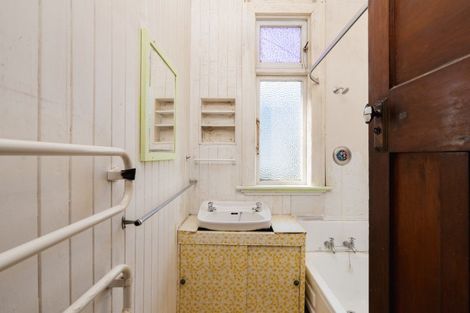 Photo of property in 19 Rona Street, Saint Kilda, Dunedin, 9012