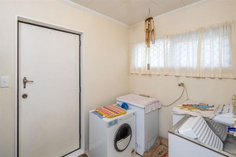 Photo of property in 15 Cook Street, Foxton, 4814