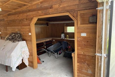 Photo of property in 250a Fergusson Drive, Heretaunga, Upper Hutt, 5018