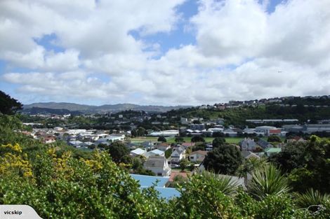 Photo of property in 27a Totara Road, Miramar, Wellington, 6022