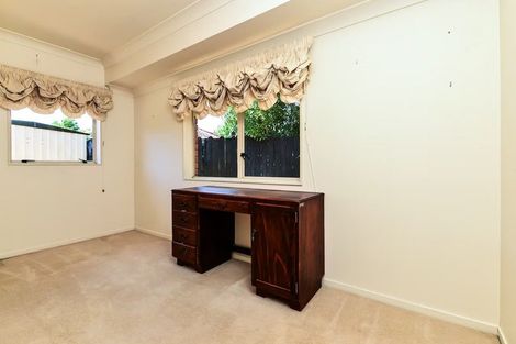 Photo of property in 3 Halcione Close, Flagstaff, Hamilton, 3210