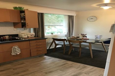 Photo of property in 411 Pine Hill Road, Pine Hill, Dunedin, 9010