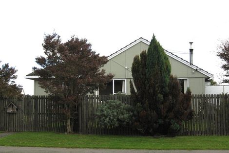 Photo of property in 51 Morrison Avenue, Northcote, Christchurch, 8052